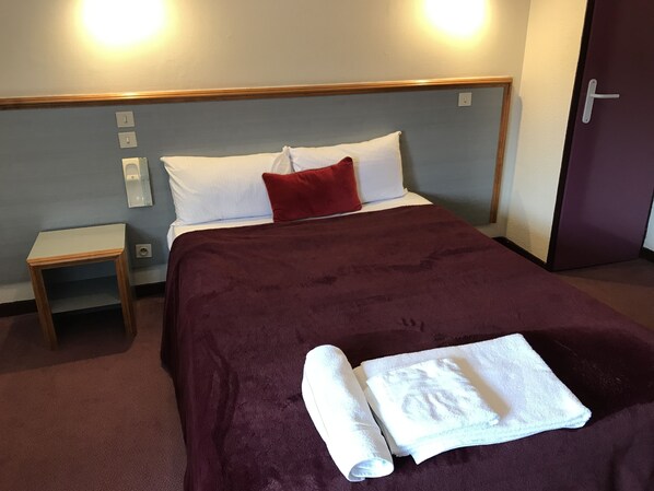 Décoration personnalisée, ameublement personnalisé, bureau