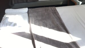 Vierbettzimmer