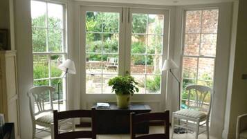 Traditional Double Room, 1 Double Bed, Non Smoking