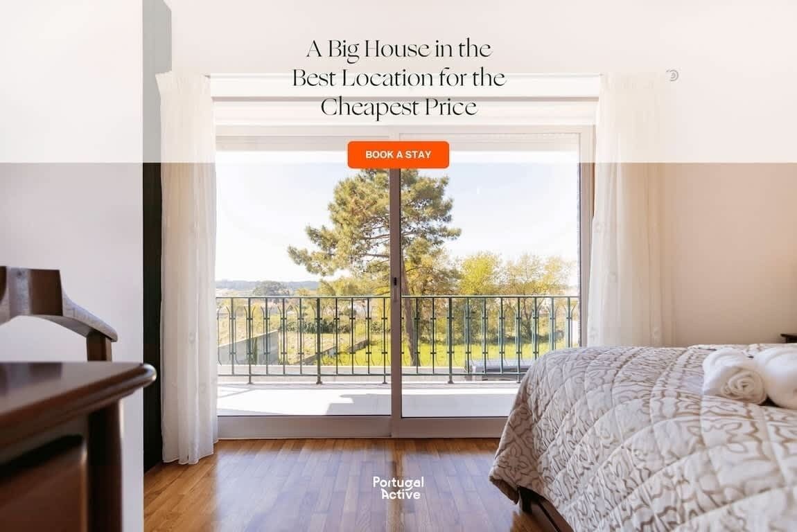 3 bedrooms, iron/ironing board, Internet, bed sheets