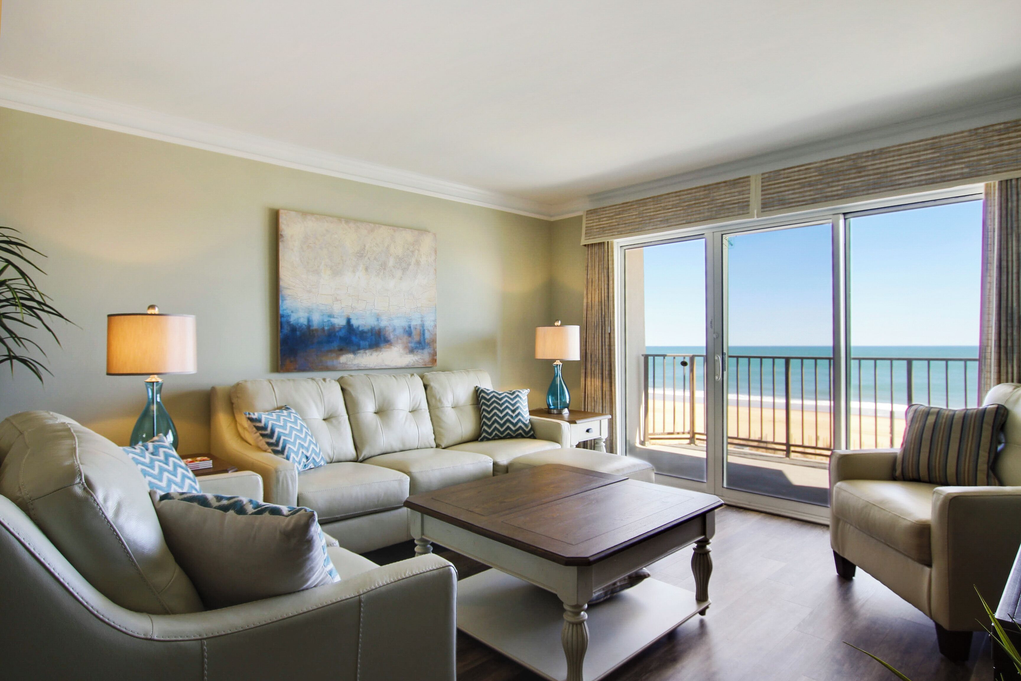 Télévision, lecteur de DVD