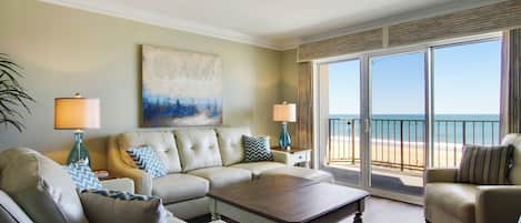 テレビ、DVD プレーヤー