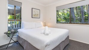 4 quartos, ferros/tábuas de passar roupa, Wi-Fi, roupa de cama