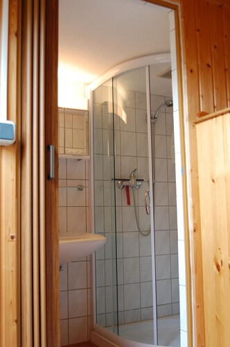 Ferienwohnung Morgensonne