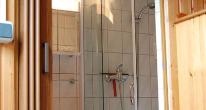 Ferienwohnung Morgensonne