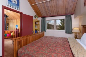 1 camera, Wi-Fi, lenzuola