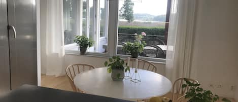 Speisen