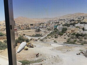 Exterior - Petra Holiday (Wadi Musa)