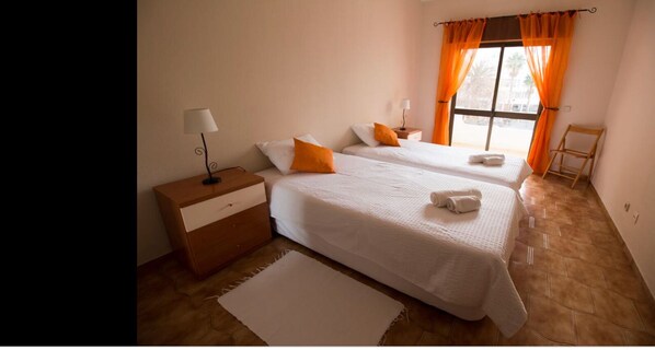 Exterior - Petra Holiday (Wadi Musa)