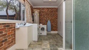 Badewanne