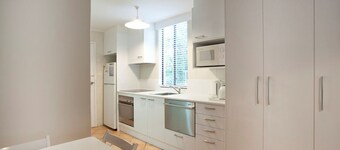 Blueys Beach Villa Manyana 24