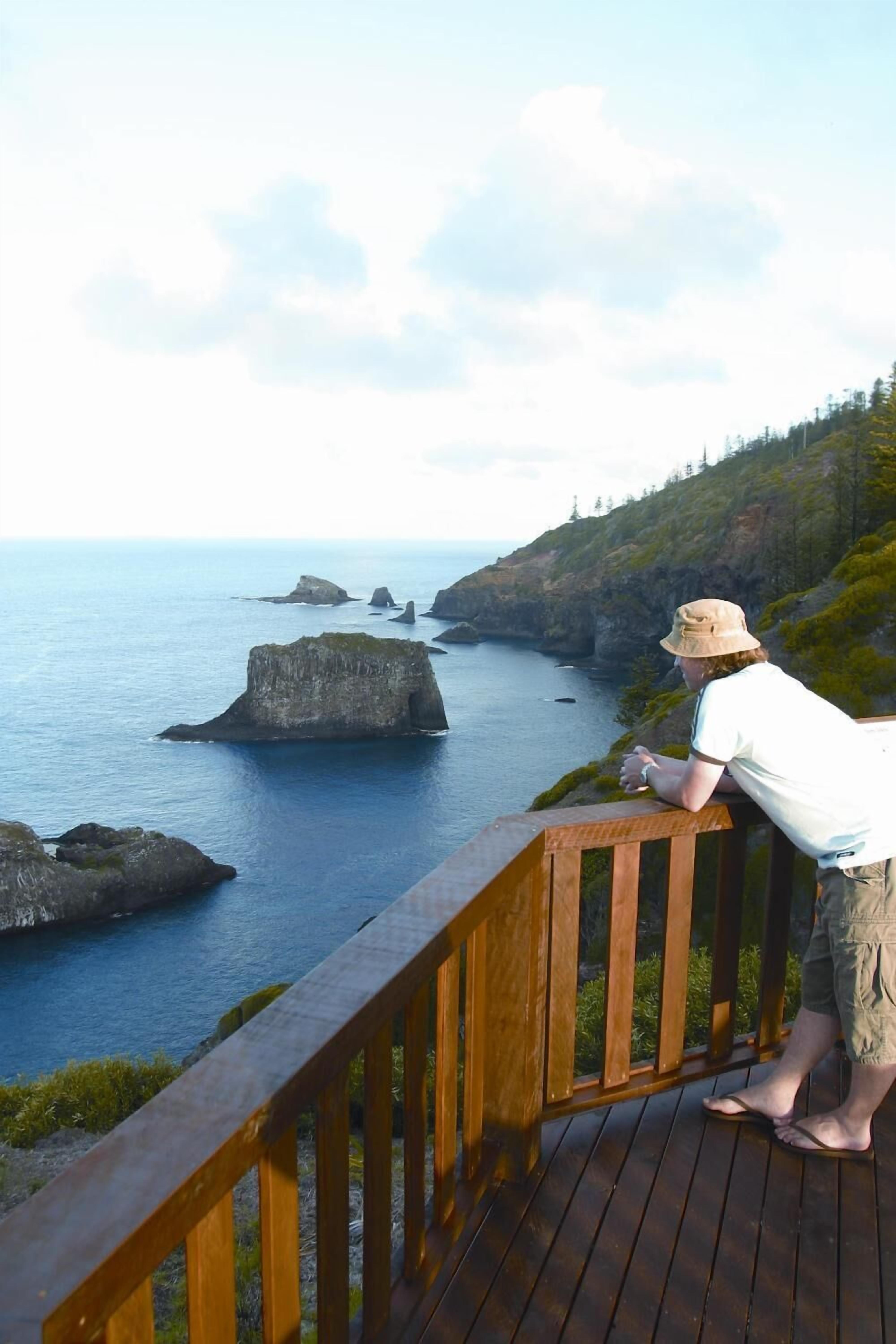 Lavendula Garden Cottage