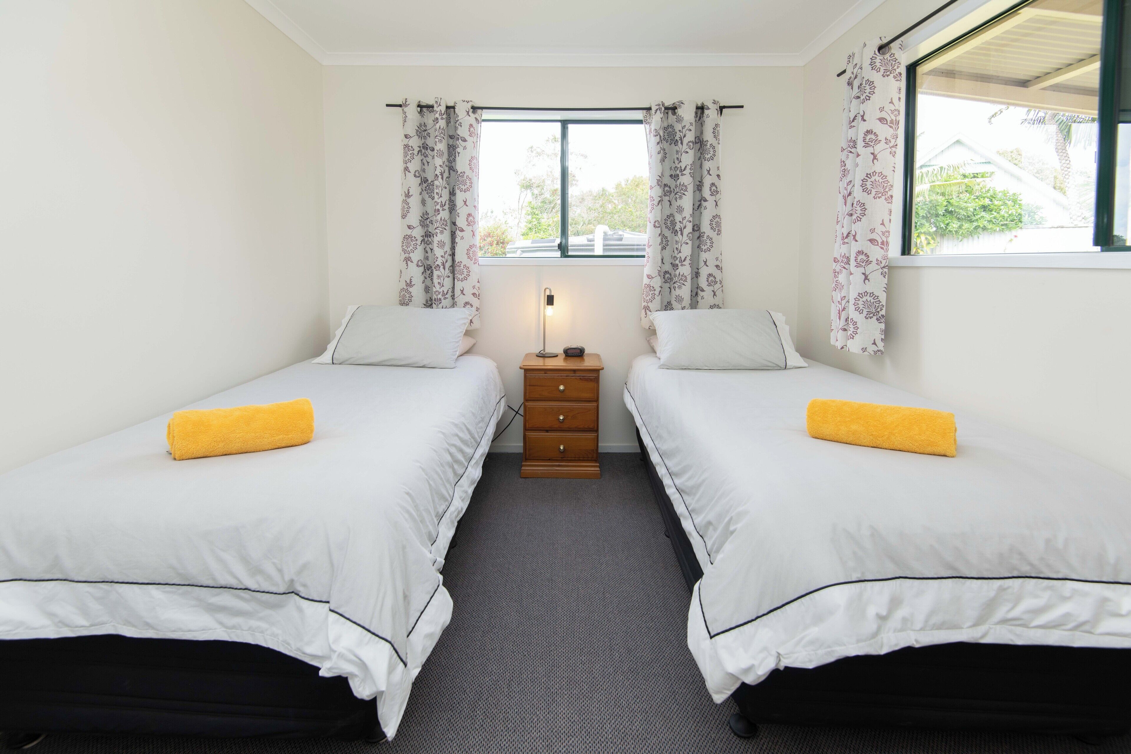 單棟房屋 | 4 間睡房、獨特設計、獨特裝修、熨斗/熨衫板