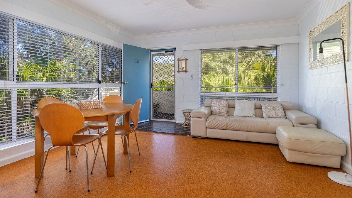 オーナーのプロフィール画像