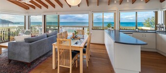 Lawsons at Blueys - Pacific Palms Holidays