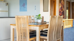 Restauration