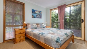 3 camere, ferro/asse da stiro, accesso a Internet