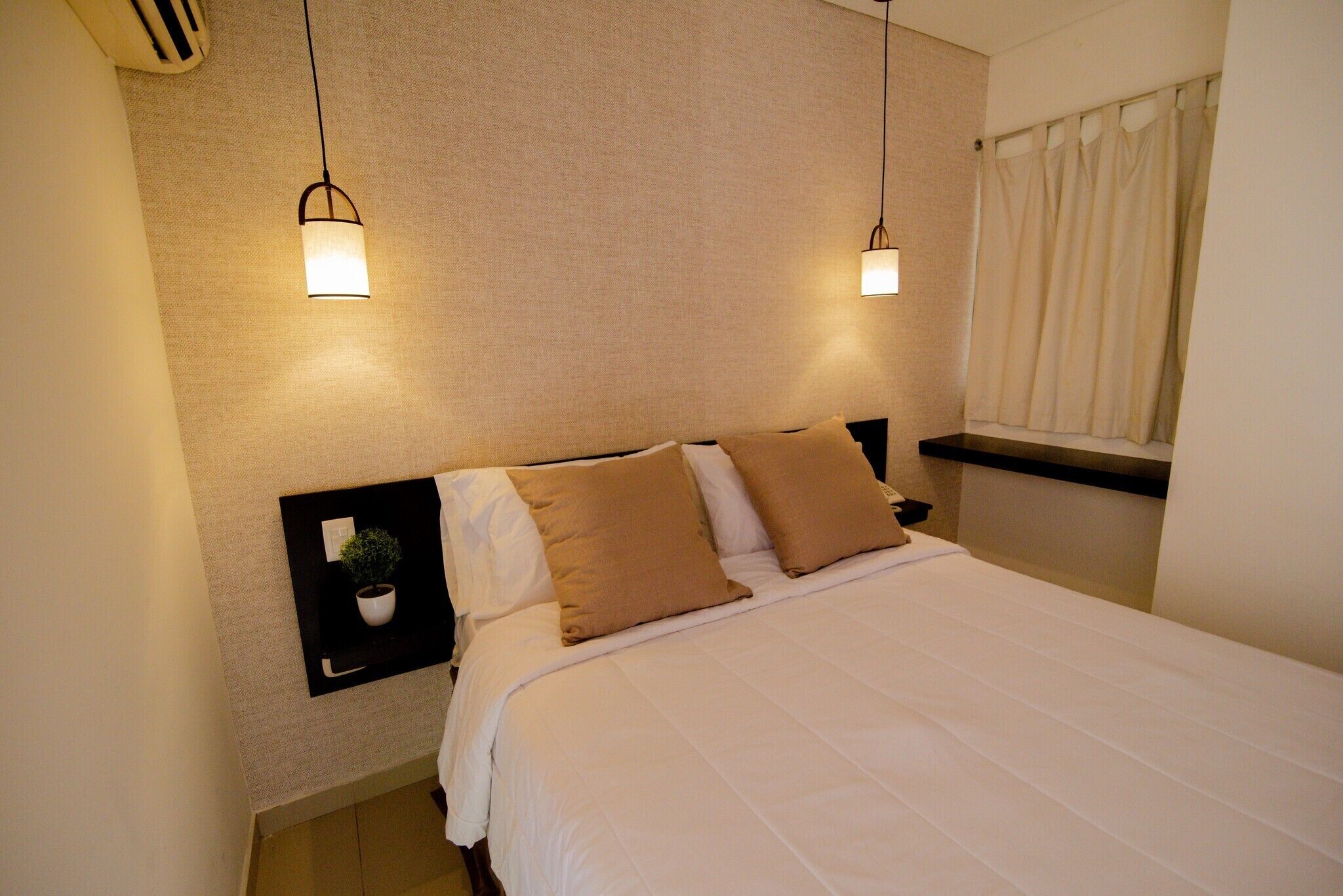 Quarto casal luxo | Roupas de cama de algodão egípcio, roupas de cama premium
