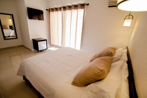 Sábanas de algodón egipcio y ropa de cama de alta calidad 