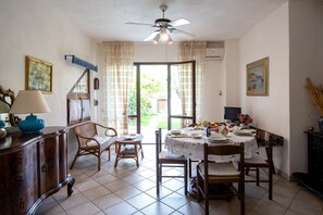 Ristoranti