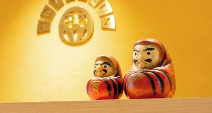 Hotel Sun