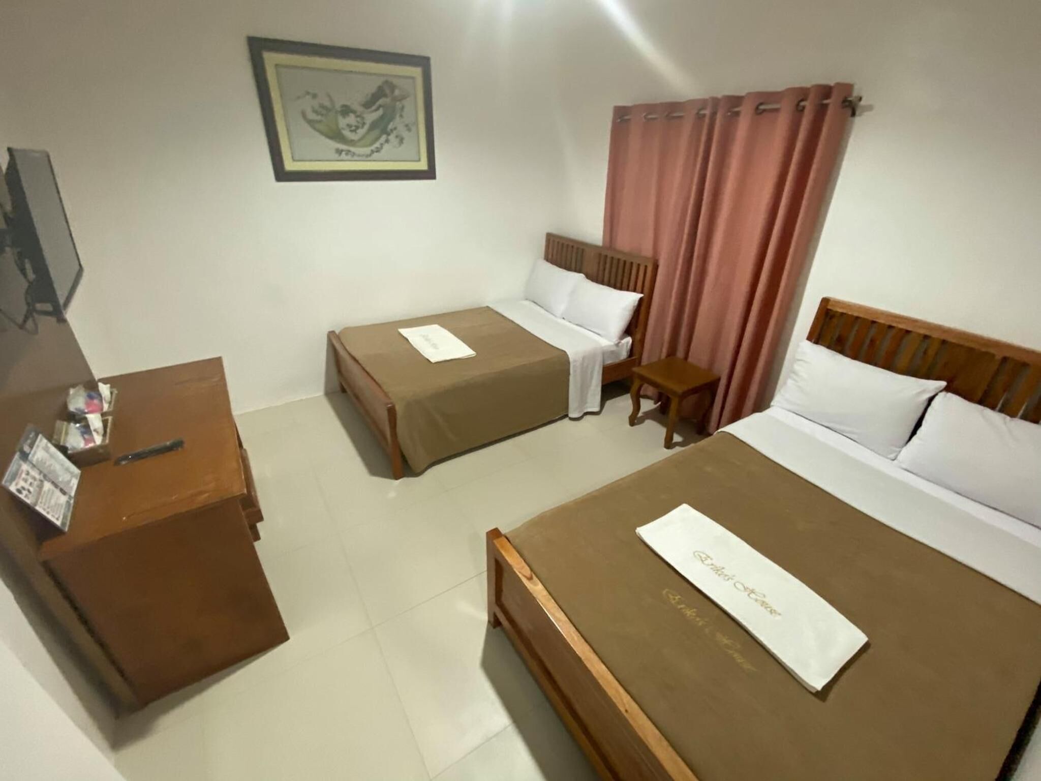 Foto - Eriko's House