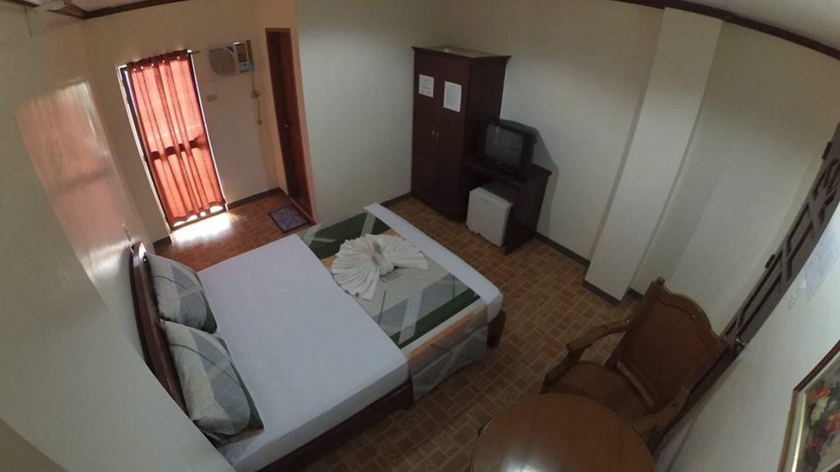 Foto - Eriko's House