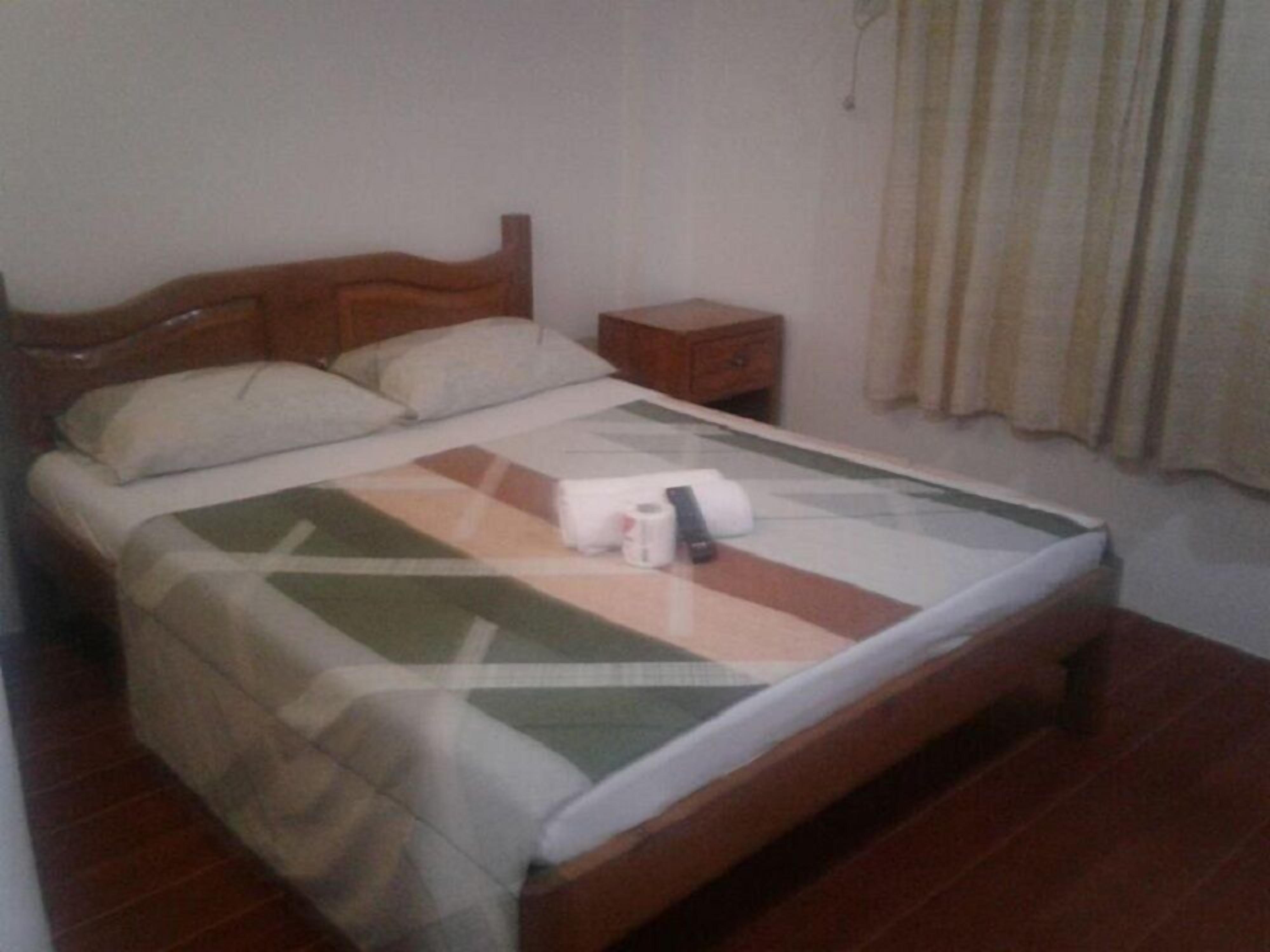 Foto - Eriko's House