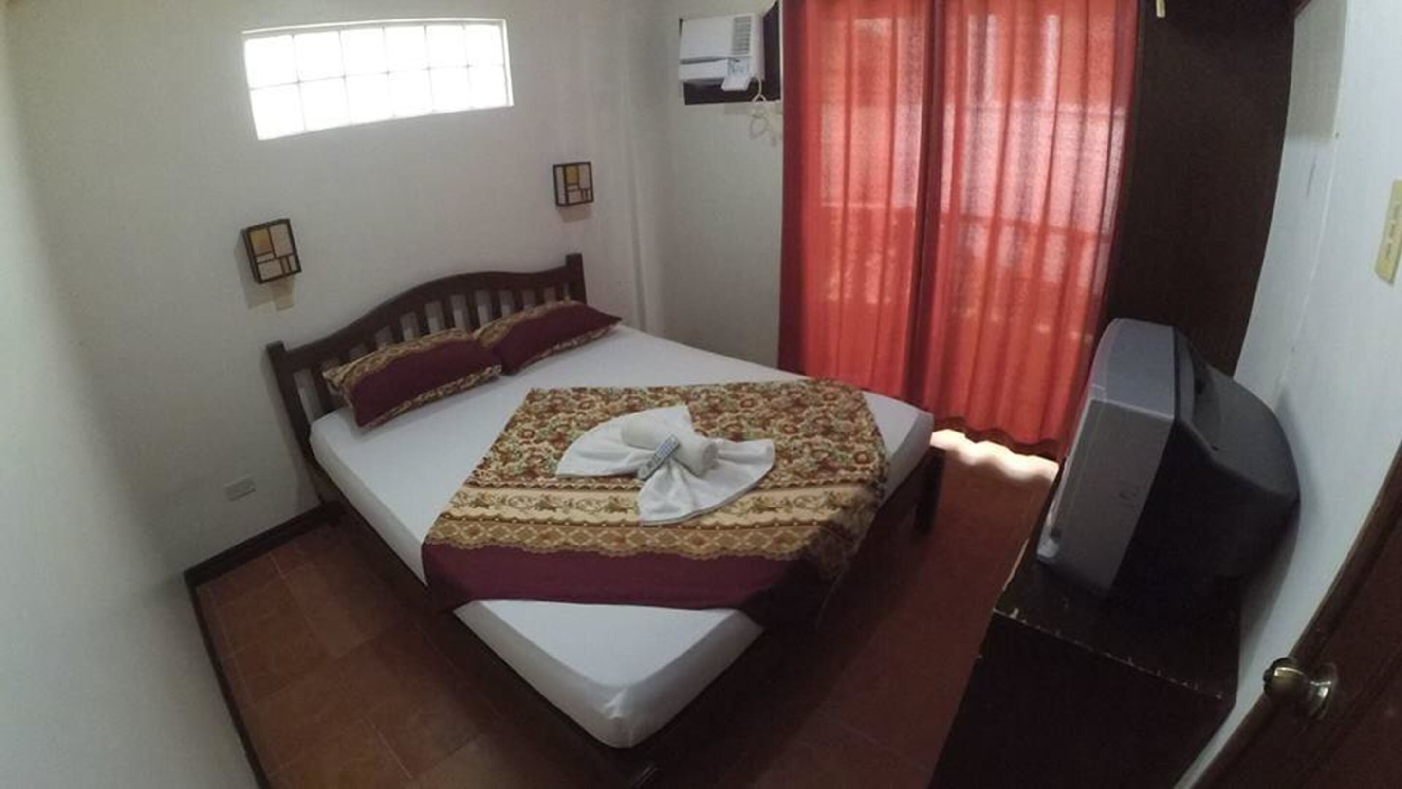 Foto - Eriko's House