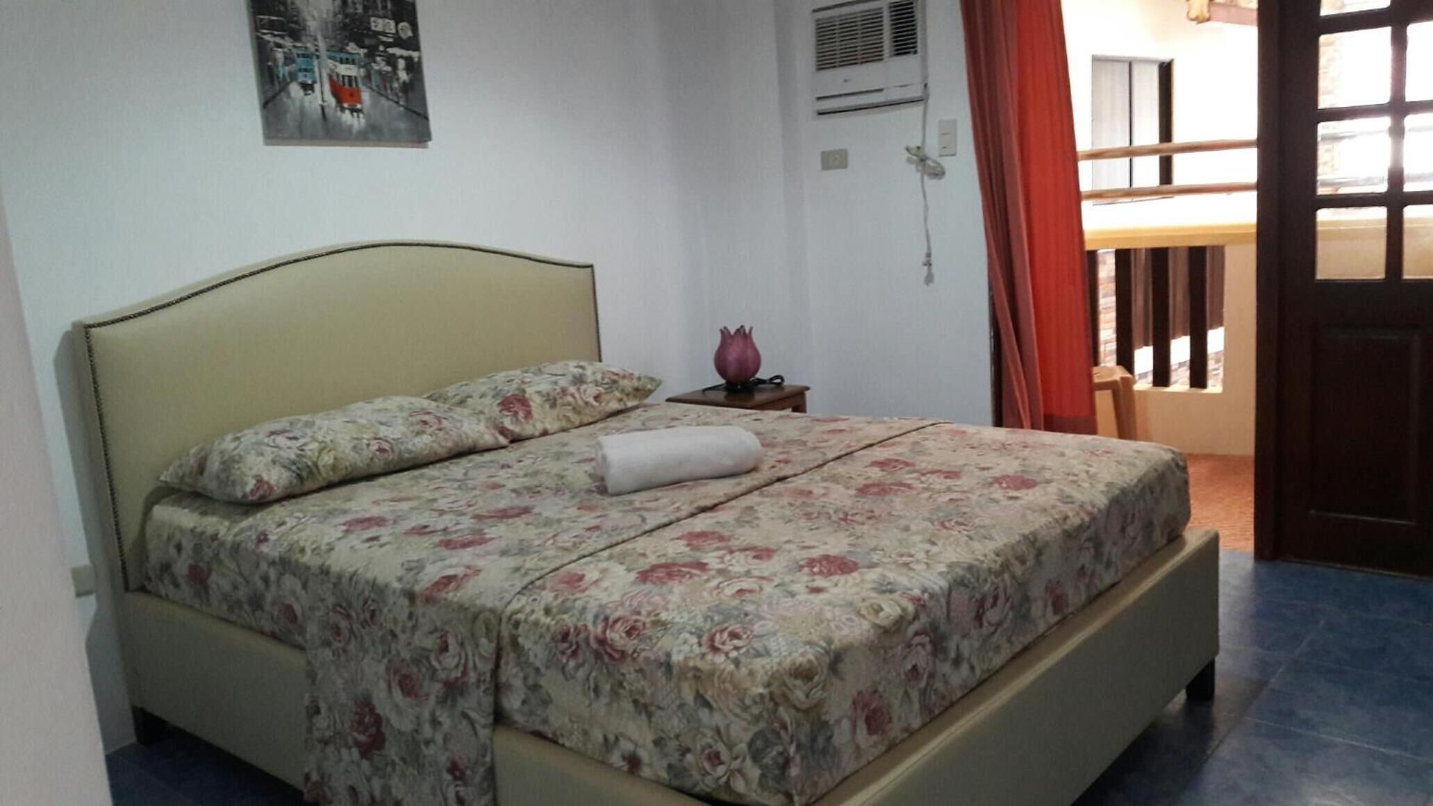 Foto - Eriko's House