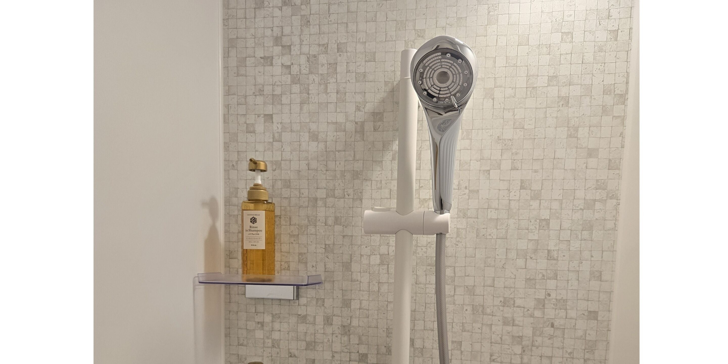 Foto - THE HOTELS HAKATA KASANE Bayside