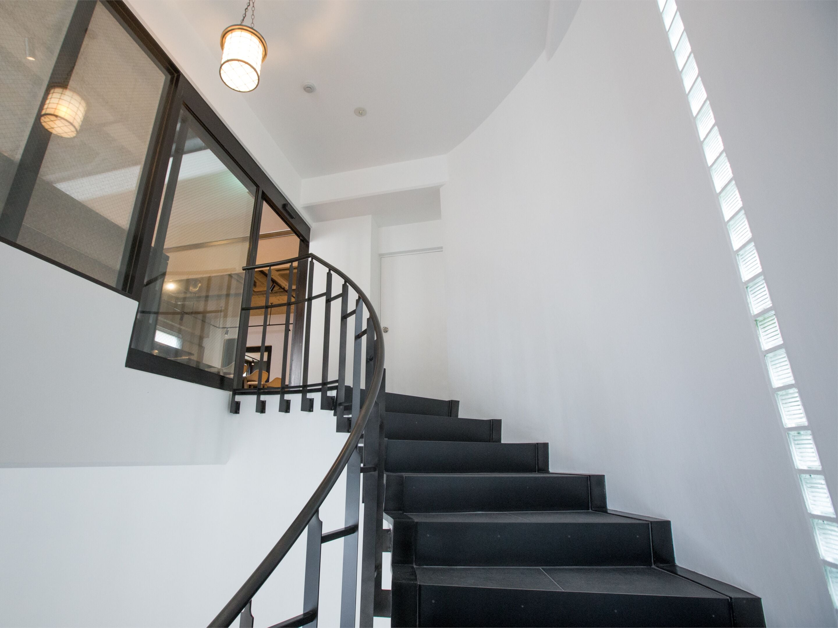 Foto - THE HOTELS HAKATA KASANE Bayside