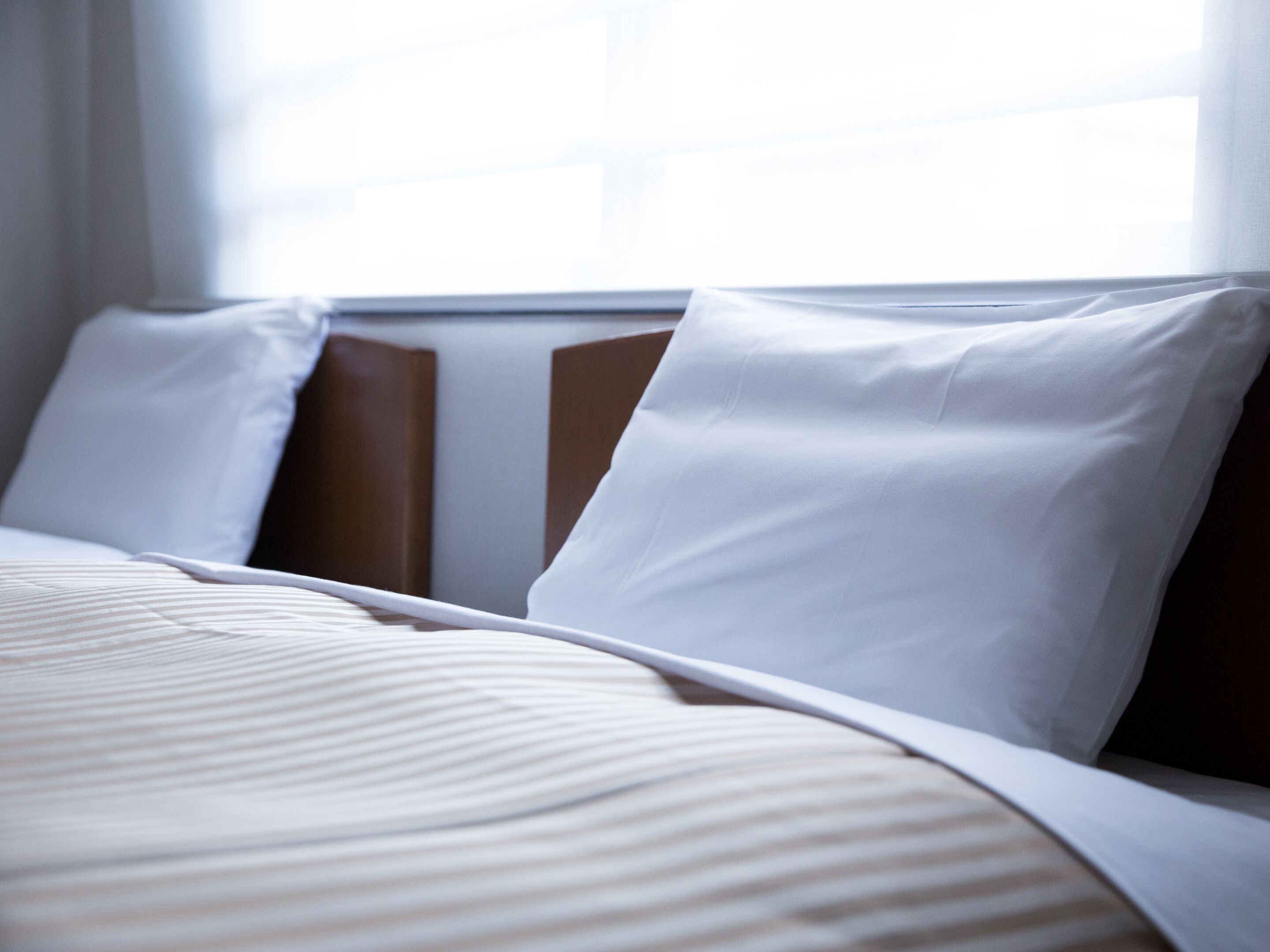 Foto - THE HOTELS HAKATA KASANE Bayside