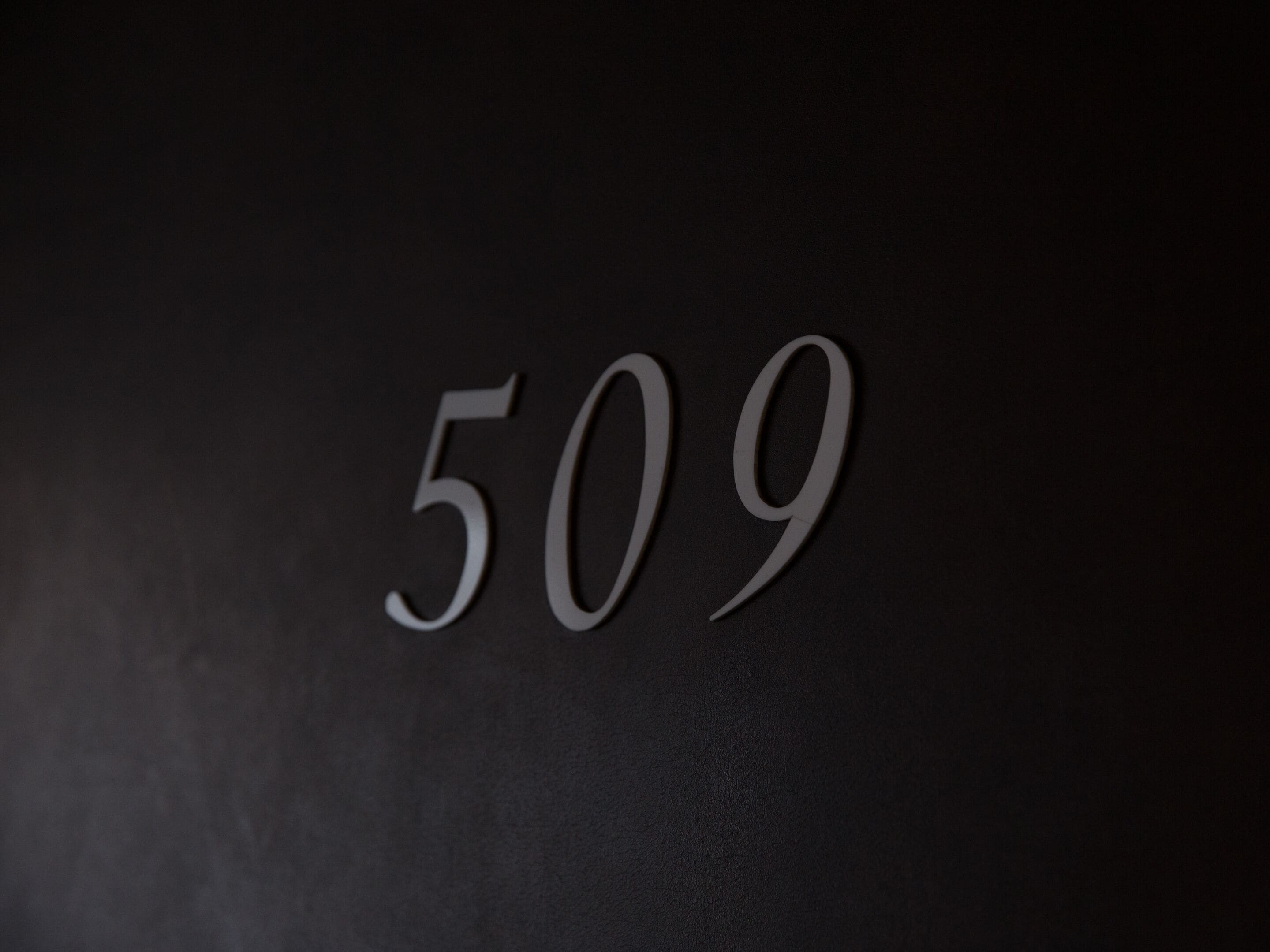 Foto - THE HOTELS HAKATA KASANE Bayside