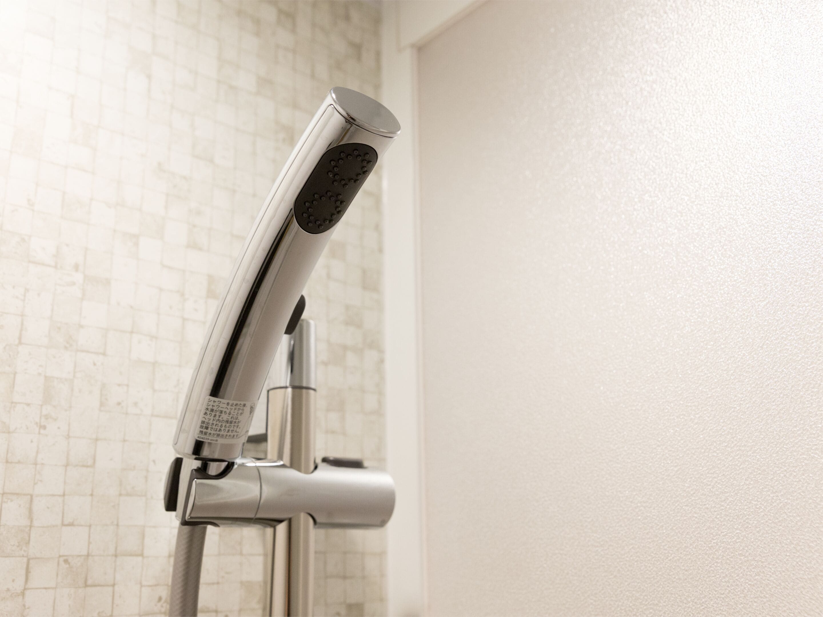 Photo - THE HOTELS HAKATA KASANE Bayside