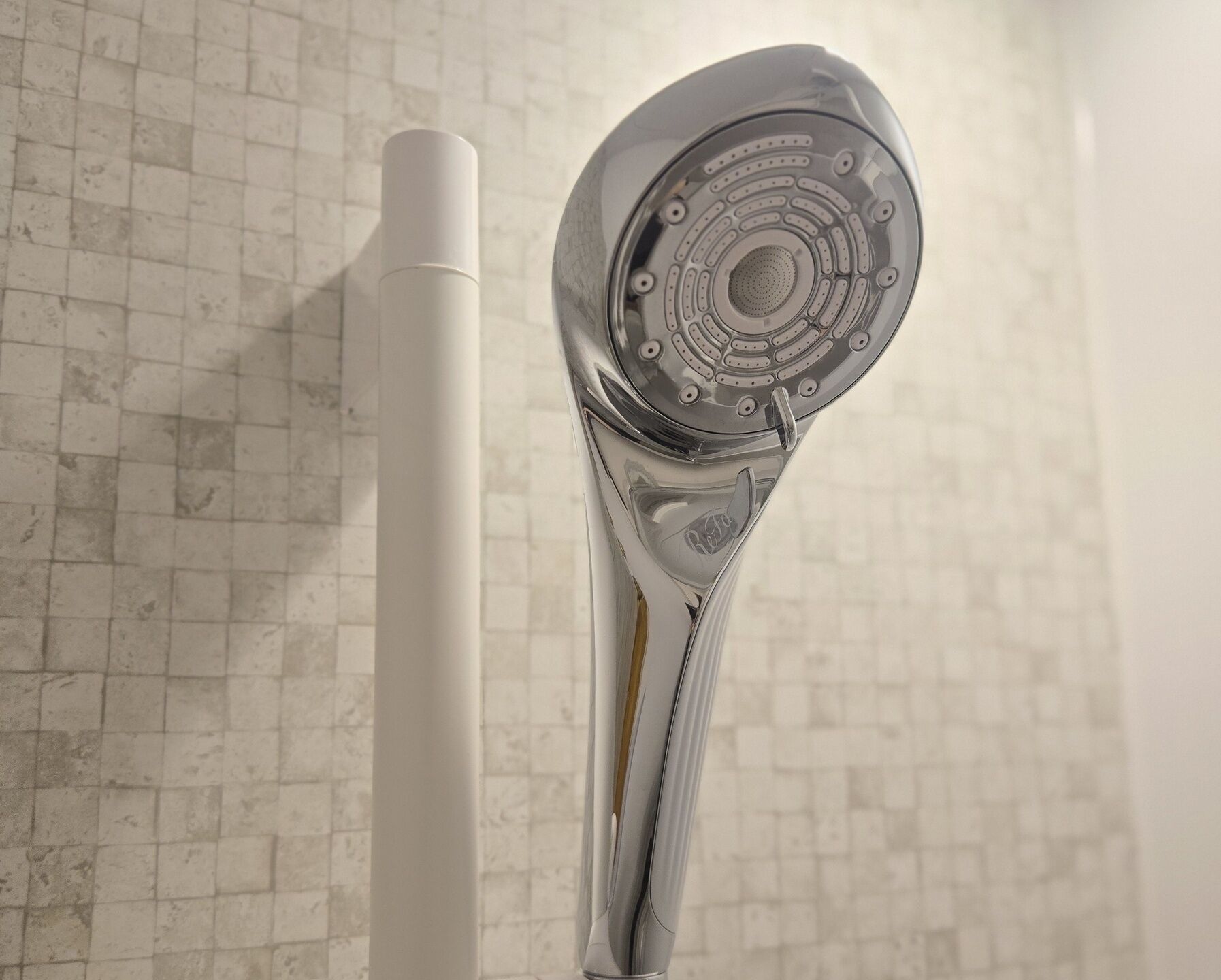 Foto - THE HOTELS HAKATA KASANE Bayside