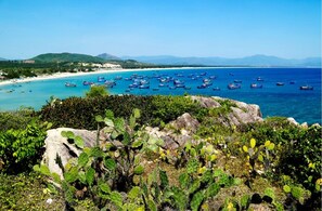 Platja