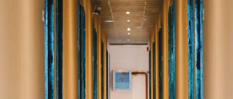 Lorong