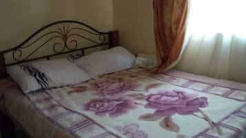 Décoration personnalisée, ameublement personnalisé, bureau