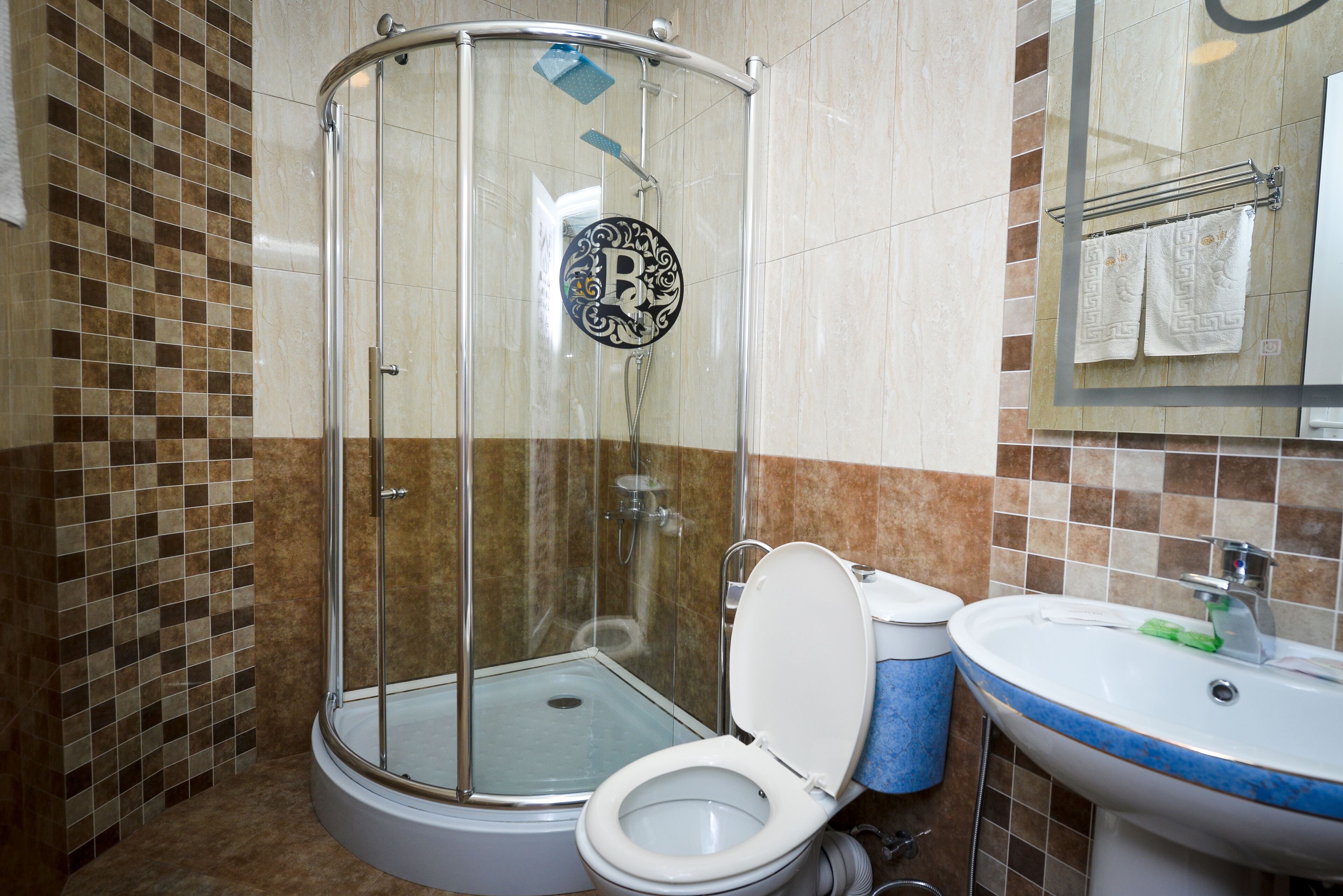 Black Sea Star Batumi