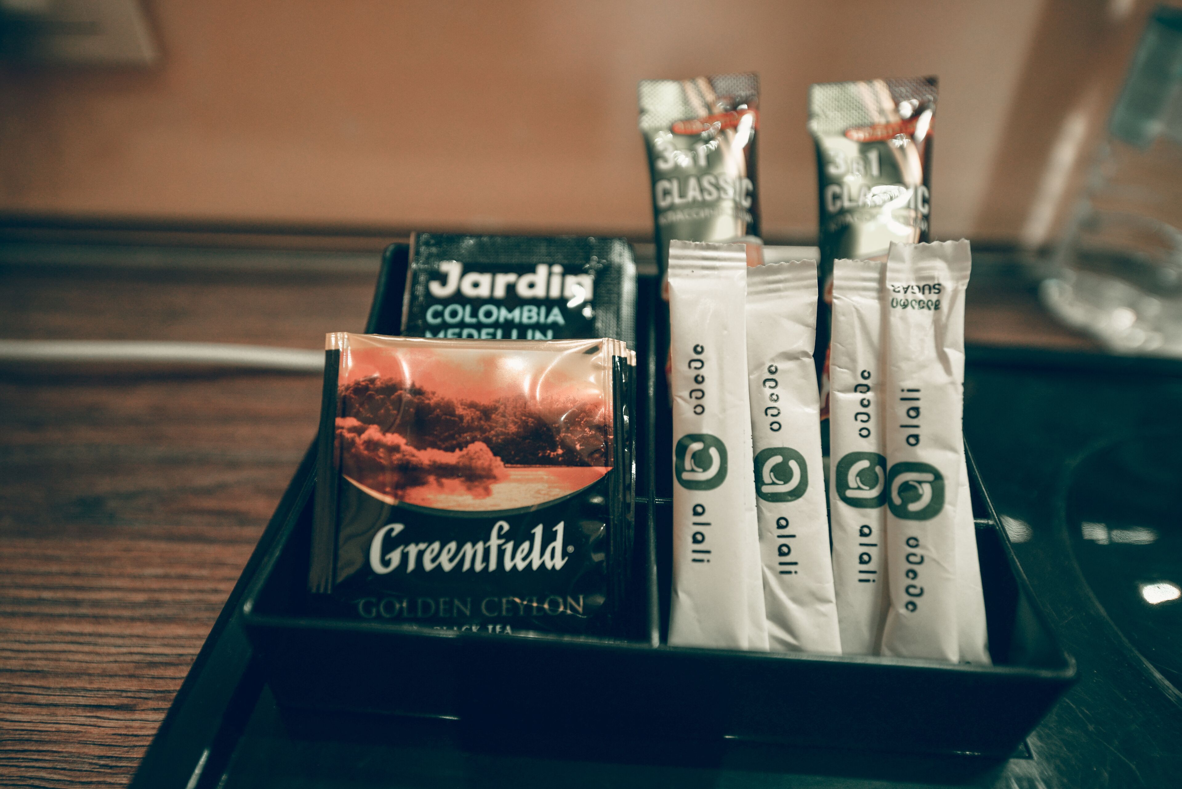 Foto - Black Sea Star Batumi