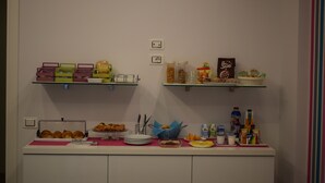 Immagine non classificata, 5 di 17, pulsante
