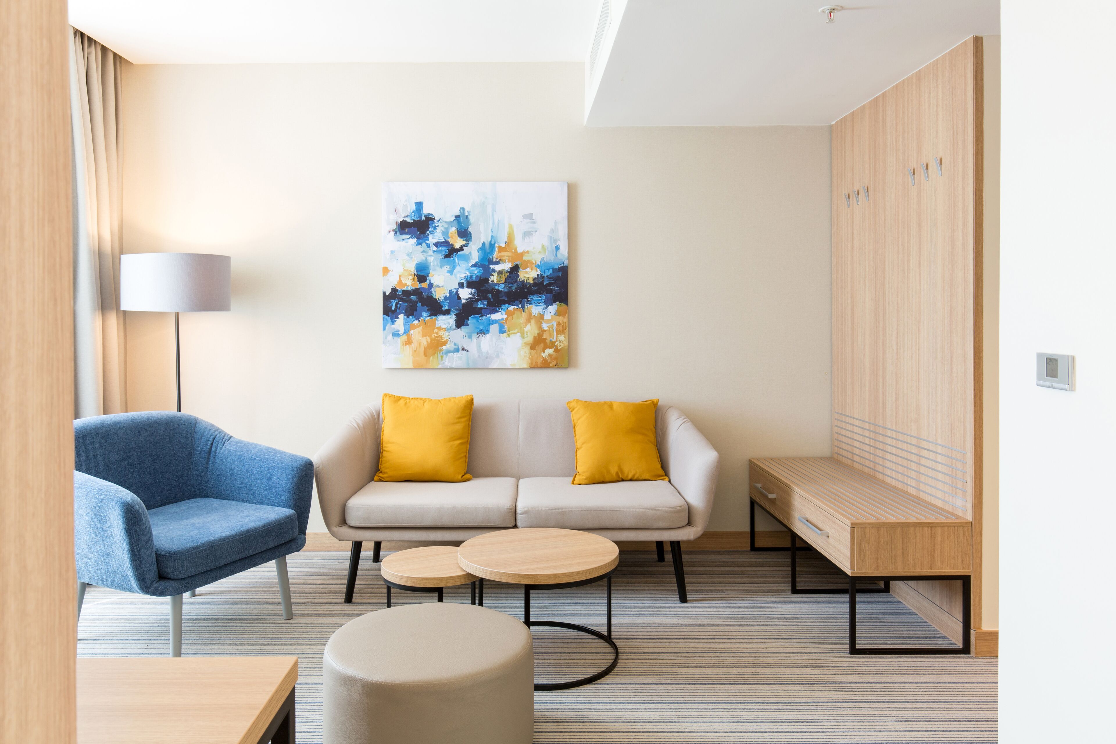 49-inch smart tv with digital channels, tv