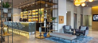 Courtyard by Marriott Banja Luka