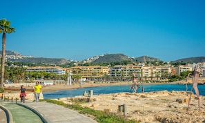 Playa