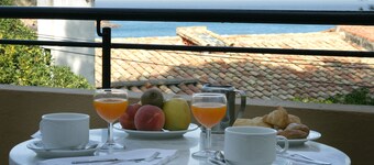 Hotel Sa Riera