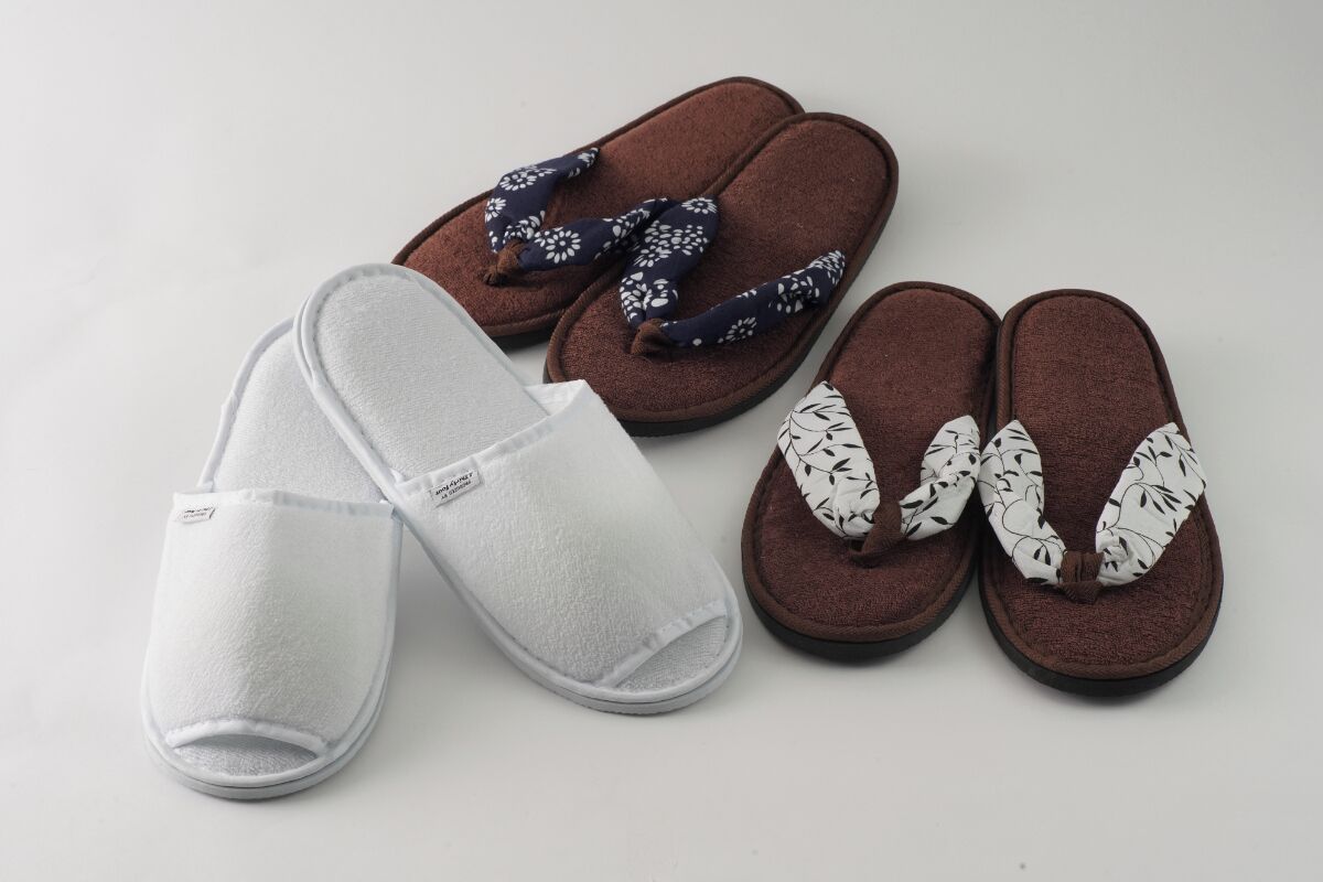 1 bedroom, down duvets, in-room safe, desk