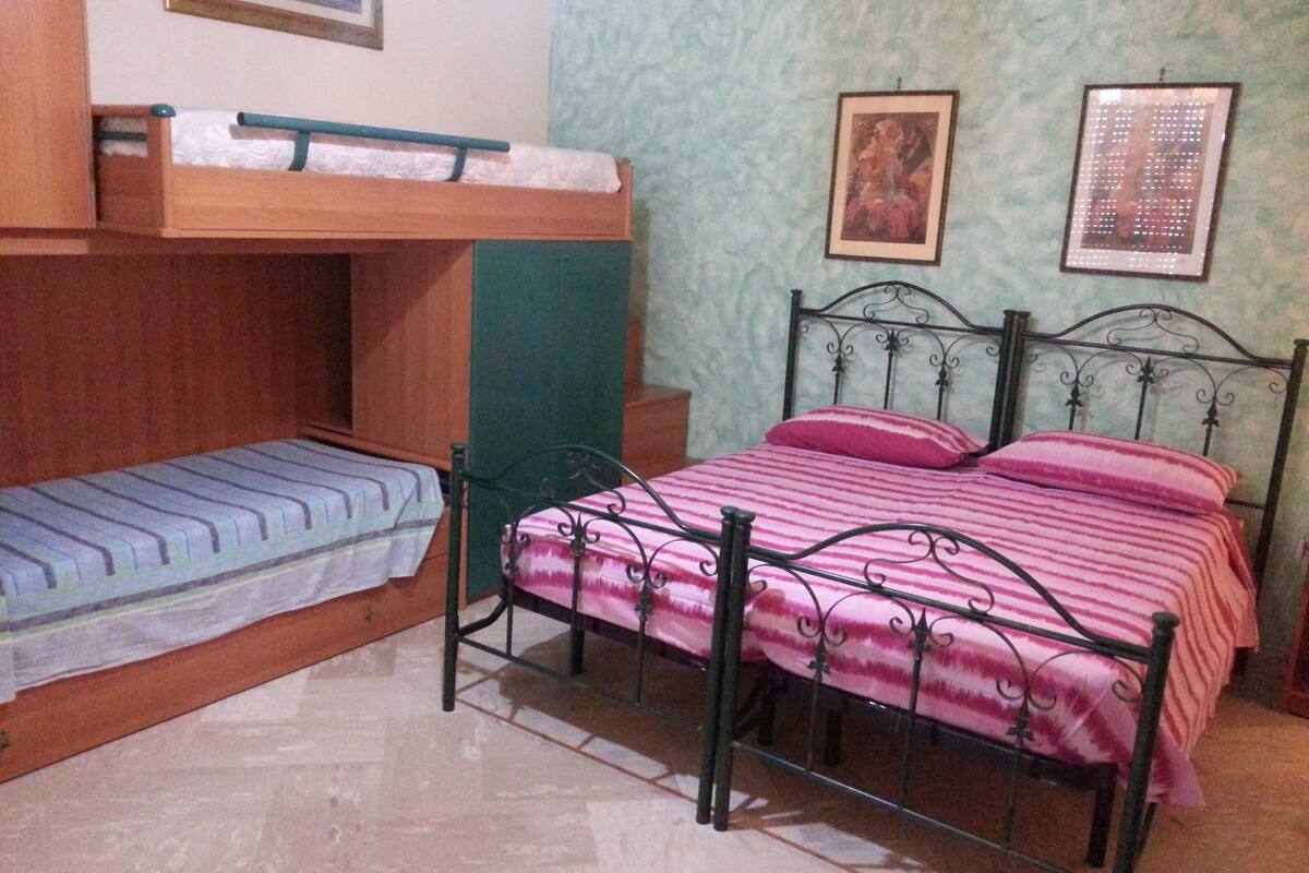 Phòng 4 Business, phòng tắm riêng, quang cảnh resort | Trang trí khác biệt, trang bị nội thất với thiết kế riêng biệt, bàn