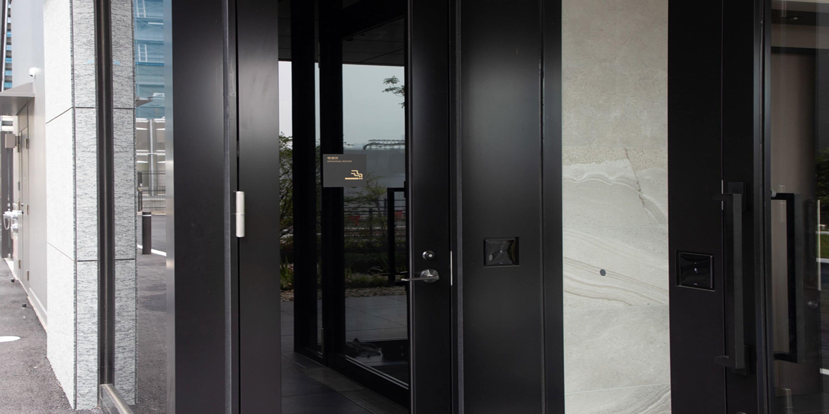 Photo - Far East Village Hotel Tokyo Ariake