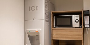 Servicios del alojamiento